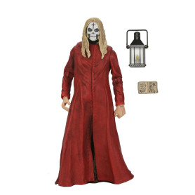 Neca - Casa dei 1000 corpi Otis (Red Robe) 20° Anniversario