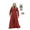 Neca - Casa dei 1000 corpi Otis (Red Robe) 20° Anniversario