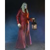 Neca - Casa dei 1000 corpi Otis (Red Robe) 20° Anniversario