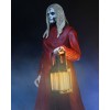 Neca - Casa dei 1000 corpi Otis (Red Robe) 20° Anniversario