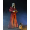 Neca - Casa dei 1000 corpi Otis (Red Robe) 20° Anniversario