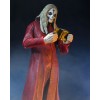 Neca - Casa dei 1000 corpi Otis (Red Robe) 20° Anniversario