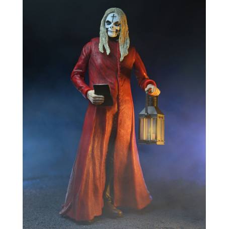 Neca - Casa dei 1000 corpi Otis (Red Robe) 20° Anniversario