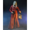 Neca - Casa dei 1000 corpi Otis (Red Robe) 20° Anniversario