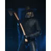 Neca Ringraziamento - Ultimate John Carver