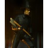 Neca Ringraziamento - Ultimate John Carver