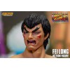 Storm Collectibles - Ultra Street Fighter 2 - Fei Long 1/12