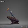 Iron Studios - Disney 100 - Il Re Leone BDS Art Scala 1/10