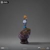 Iron Studios - Disney 100 - Il Re Leone BDS Art Scala 1/10