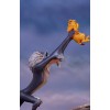 Iron Studios - Disney 100 - Il Re Leone BDS Art Scala 1/10