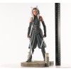 Gentle Giant Star Wars - Ahsoka Tano - Il Mandaloriano - Statua Premier Collection 1/7
