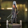 Gentle Giant Star Wars - Ahsoka Tano - Il Mandaloriano - Statua Premier Collection 1/7