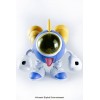 PLUM - Le avventure di TwinBee Rainbow Bell - Versione aggiornata di TwinBee