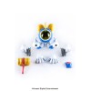PLUM - Le avventure di TwinBee Rainbow Bell - Versione aggiornata di TwinBee