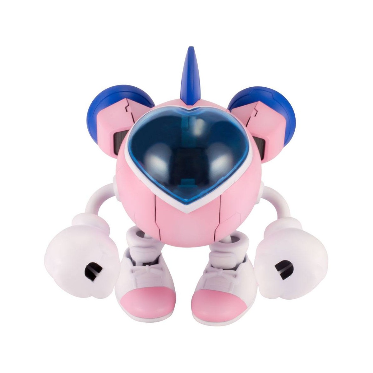 PLUM - Avventure con campane arcobaleno TwinBee - Winbee