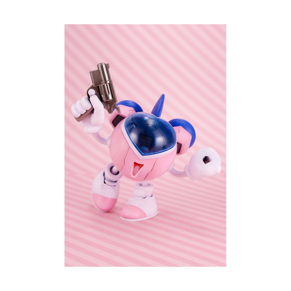 PLUM - Avventure con campane arcobaleno TwinBee - Winbee