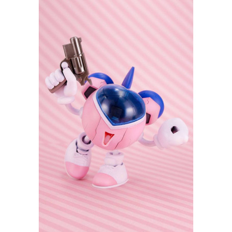 PLUM - Avventure con campane arcobaleno TwinBee - Winbee