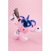PLUM - Avventure con campane arcobaleno TwinBee - Winbee