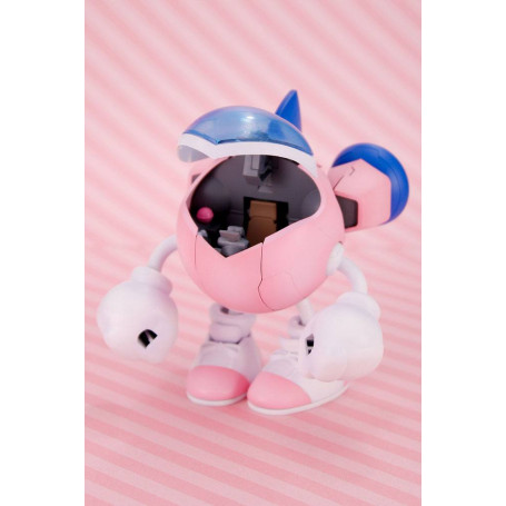 PLUM - Avventure con campane arcobaleno TwinBee - Winbee