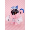PLUM - Avventure con campane arcobaleno TwinBee - Winbee