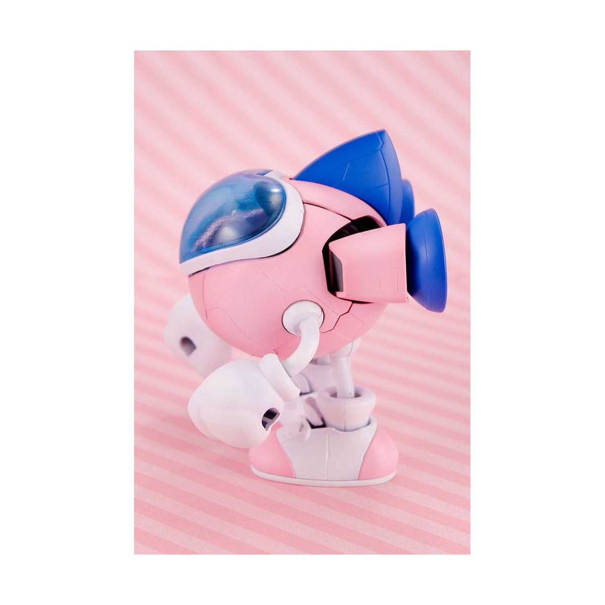 PLUM - Avventure con campane arcobaleno TwinBee - Winbee