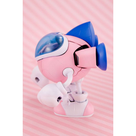 PLUM - Avventure con campane arcobaleno TwinBee - Winbee
