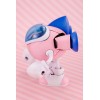 PLUM - Avventure con campane arcobaleno TwinBee - Winbee
