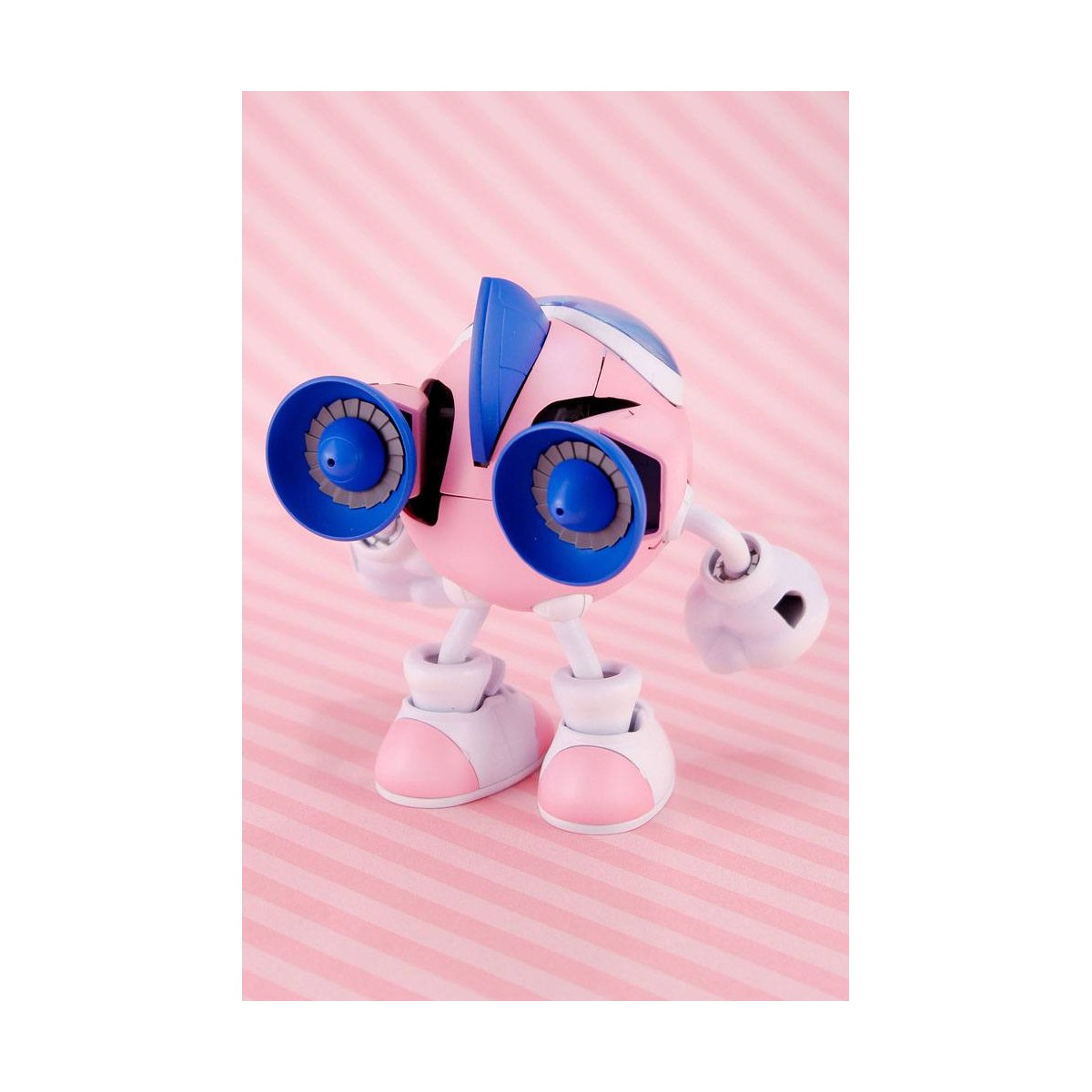 PLUM - Avventure con campane arcobaleno TwinBee - Winbee