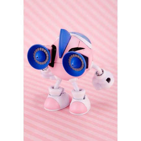 PLUM - Avventure con campane arcobaleno TwinBee - Winbee