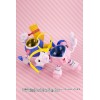 PLUM - Avventure con campane arcobaleno TwinBee - Winbee