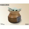 Attakus Starwars - Grogu "In a Jar" 1/2 - I Mandaloriani