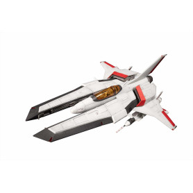 PLUM - Model Kit VIC VIPER GRADIUS V versione 2P - 1/144