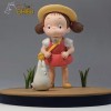 Semic - Il mio vicino Totoro - Mei e il piccolo Totoro - Maison Ghibli