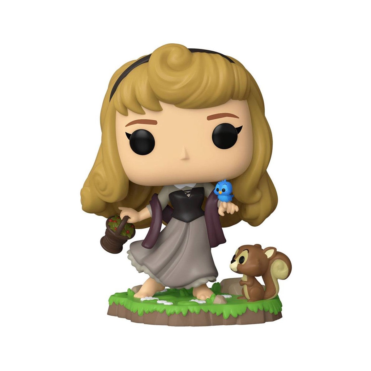Funko POP! 1019 Principessa Disney - Aurora