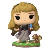 Funko POP! 1019 Principessa Disney - Aurora