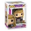 Funko POP! 1019 Principessa Disney - Aurora