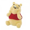 Enesco Disney - Grand Jester Studios - Winnie floccato