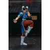Jada Toys - CHUN-LI 1/12 - Ultra Street Fighter II: Gli sfidanti finali