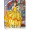 Regno della Bestia Disney Master Craft - La Bella e la Bestia - Belle