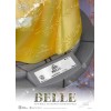 Regno della Bestia Disney Master Craft - La Bella e la Bestia - Belle