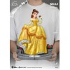 Regno della Bestia Disney Master Craft - La Bella e la Bestia - Belle