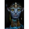 INFINITY STUDIO - Neytiri Busto a grandezza naturale 1/1 - Avatar