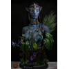 INFINITY STUDIO - Neytiri Busto a grandezza naturale 1/1 - Avatar