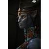 INFINITY STUDIO - Neytiri Busto a grandezza naturale 1/1 - Avatar
