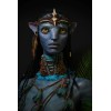 INFINITY STUDIO - Neytiri Busto a grandezza naturale 1/1 - Avatar