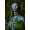 INFINITY STUDIO - Neytiri Busto a grandezza naturale 1/1 - Avatar