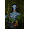 INFINITY STUDIO - Neytiri Busto a grandezza naturale 1/1 - Avatar