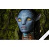 INFINITY STUDIO - Neytiri Busto a grandezza naturale 1/1 - Avatar