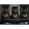 Hot Toys - DC Comics - BATMAN V2 DX - Batman v Superman: Dawn of Justice - Movie Masterpiece 1/6
