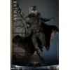 Hot Toys - DC Comics - BATMAN V2 DX - Batman v Superman: Dawn of Justice - Movie Masterpiece 1/6